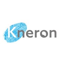 Kneron